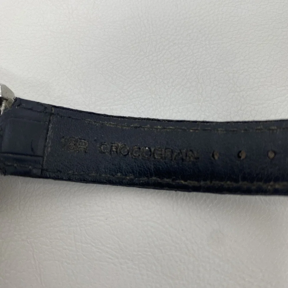 Timex expedition indiglo